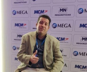 Picture of Hugo Arturo