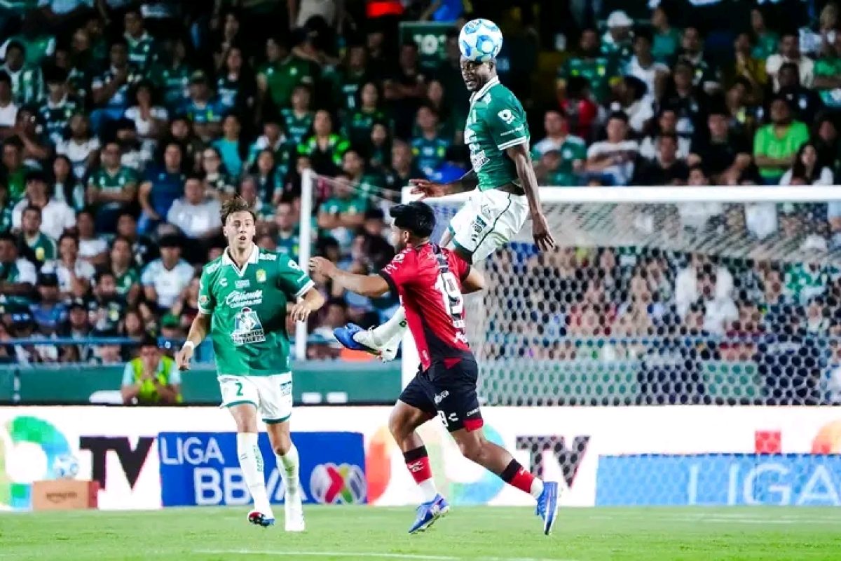 3bb5308a-4413-45f7-9cdd-e9662f5ddf4f (1)