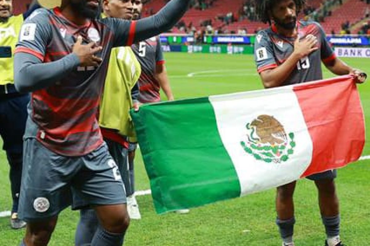 5292dcac-aec9-46a6-9a94-930060176c1a