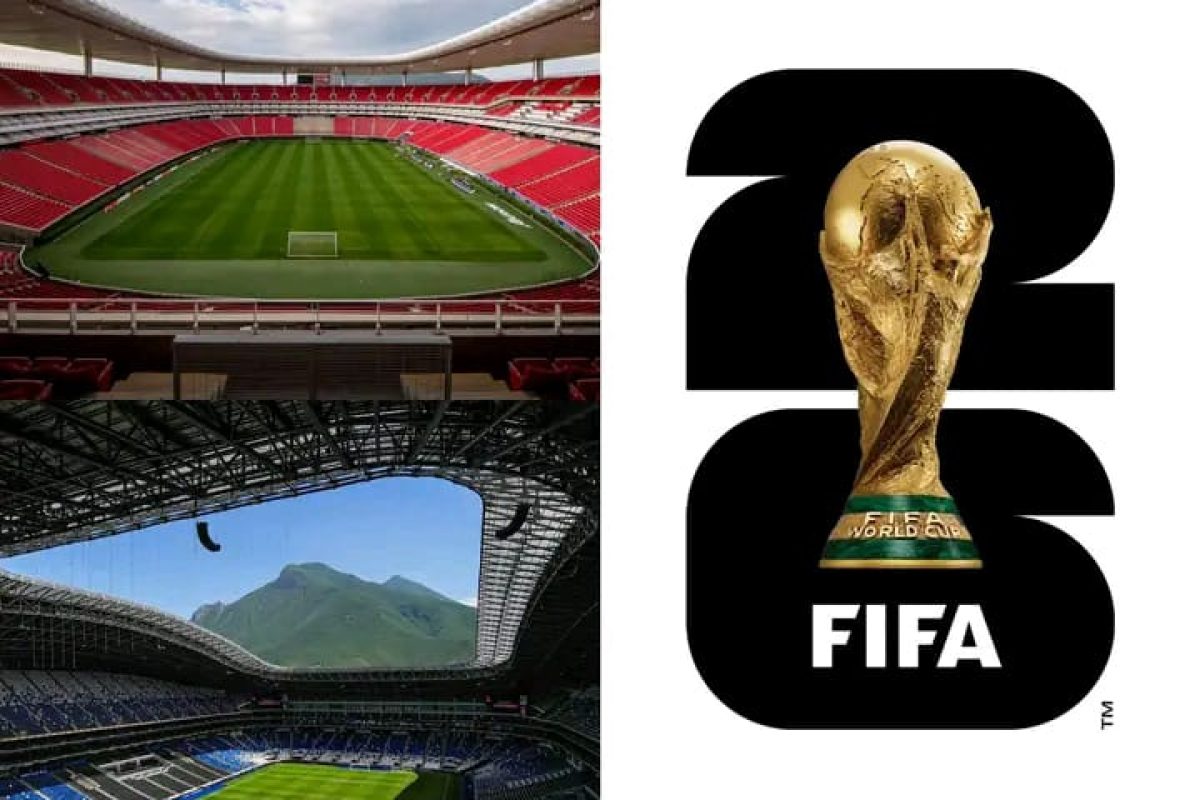 640a195b-ae1d-4c56-9731-b08334d2869a