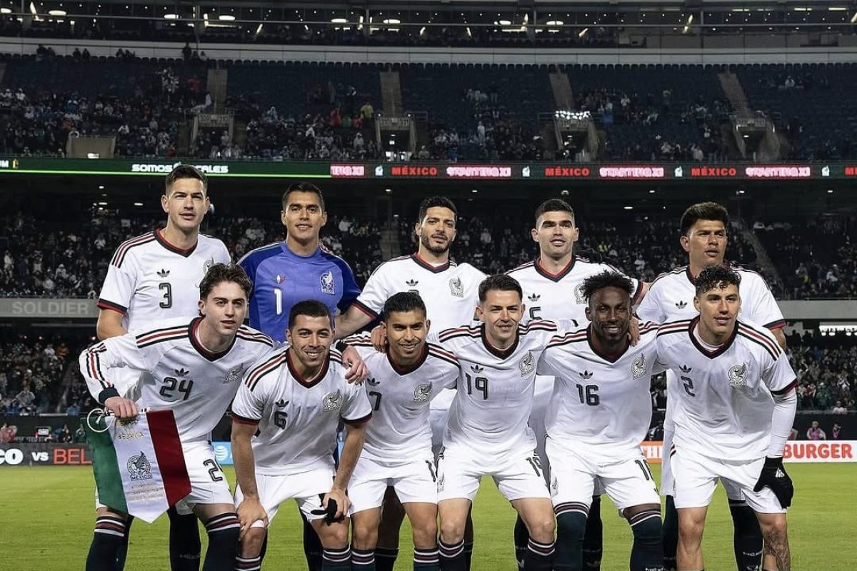 6e775ab7-27be-4117-8a87-07fb20513725