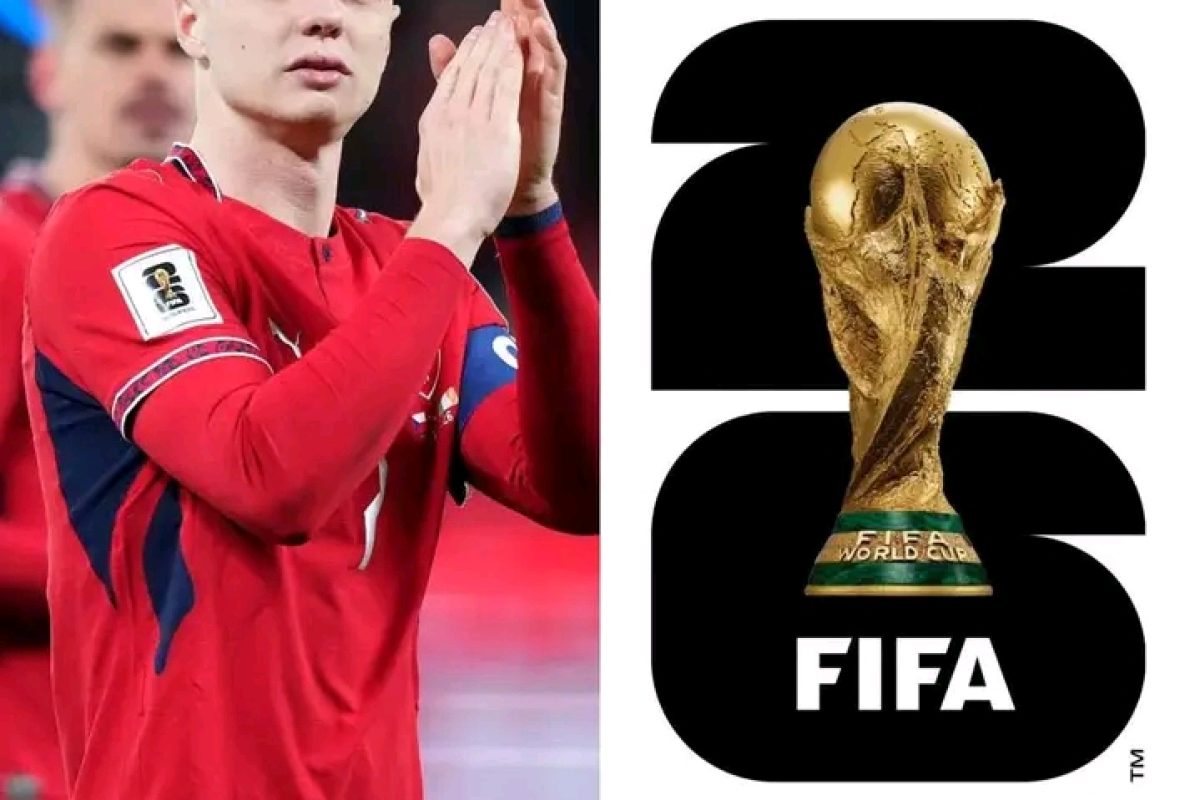 7380a802-fd63-404a-9088-24e1c0236c7f