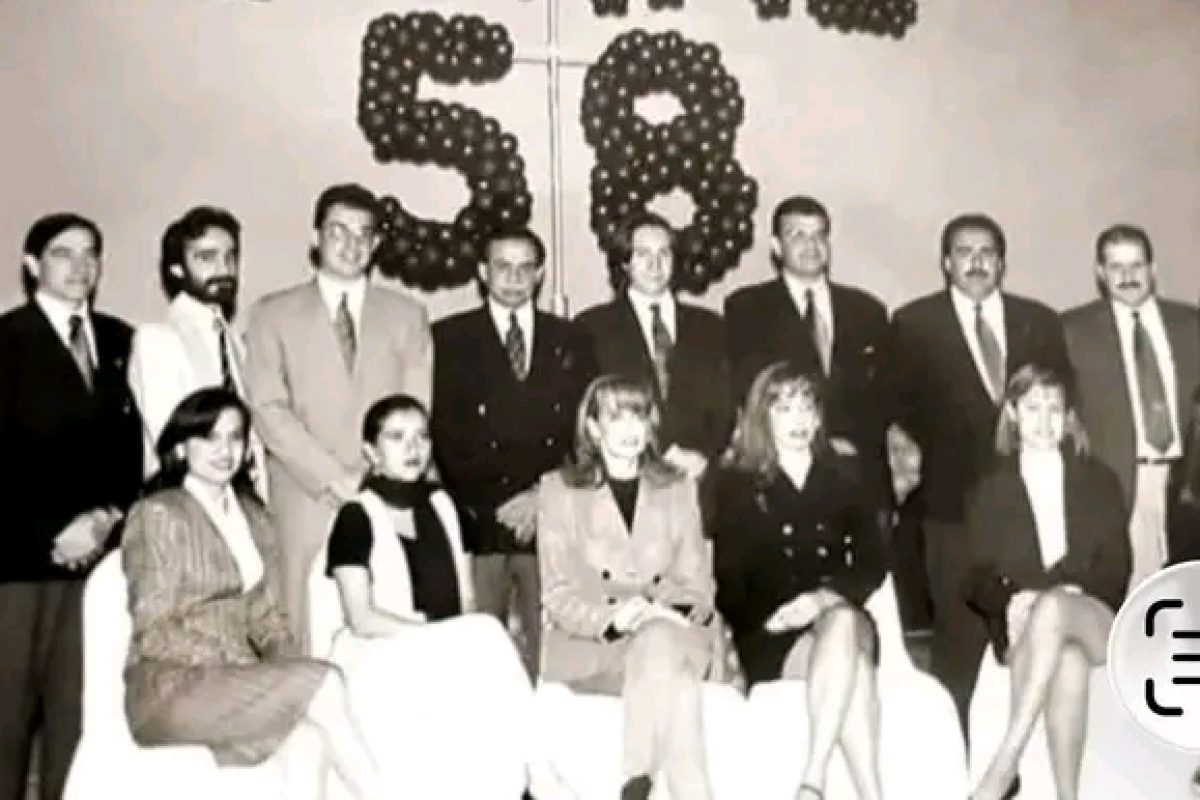 81cf6d53-b263-4de5-b1b6-77faf0d70437