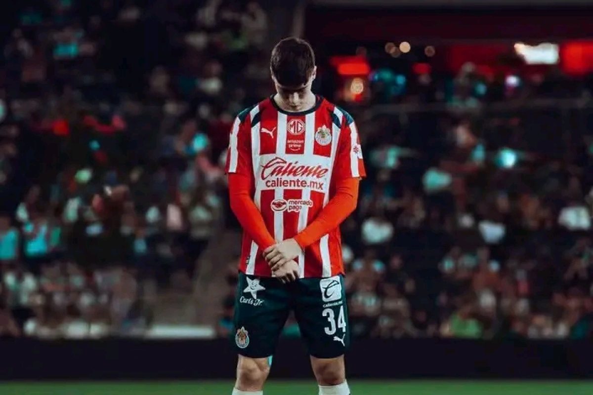 95b7e070-7e73-4416-97dc-73de1a6ed1fd