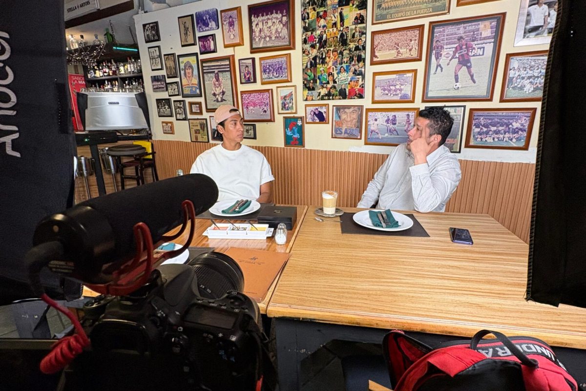 9ddf5d1b-e07a-4d09-b31d-4e5ad95a4f76