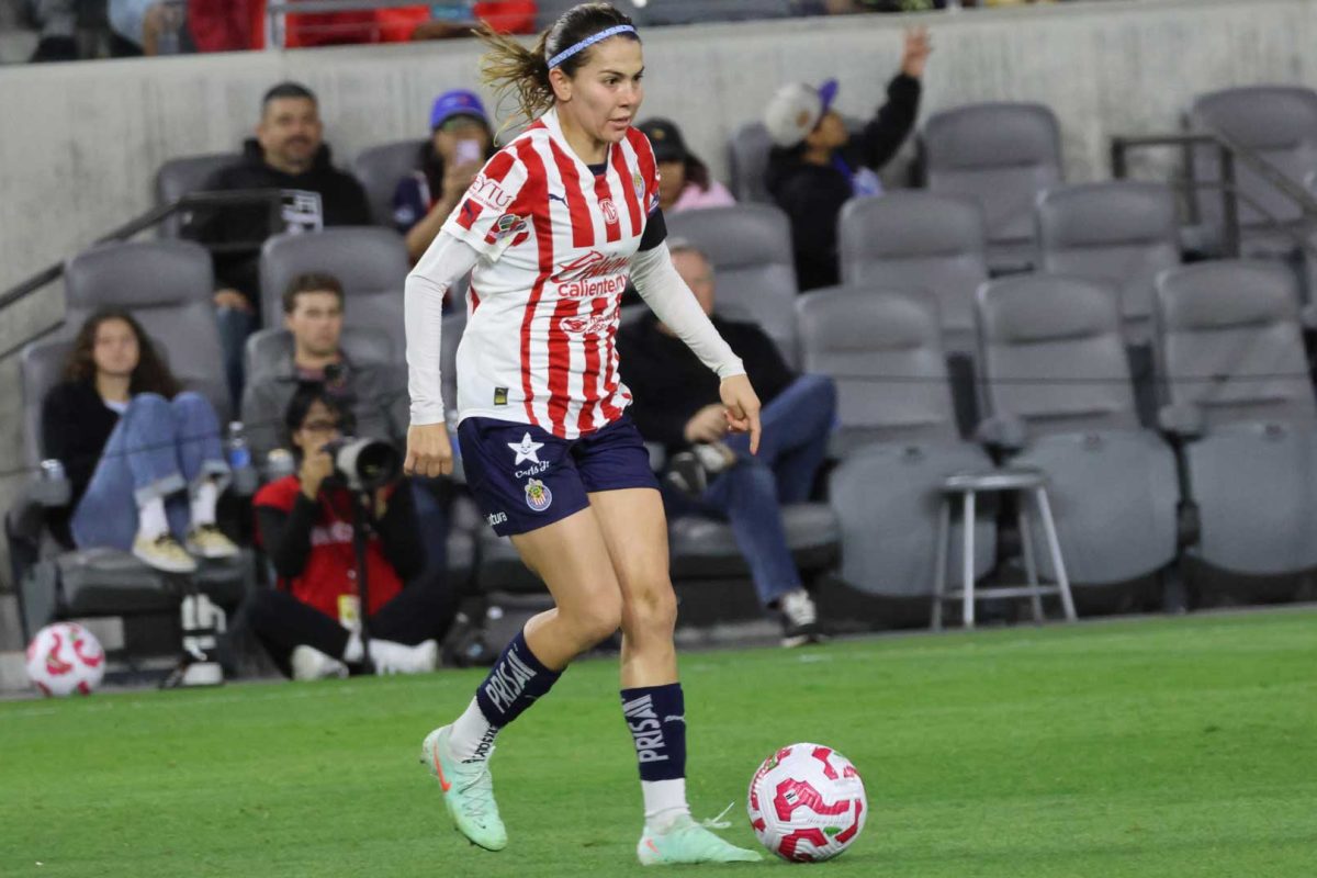 Alicia-Cervantes-Chivas-femenil