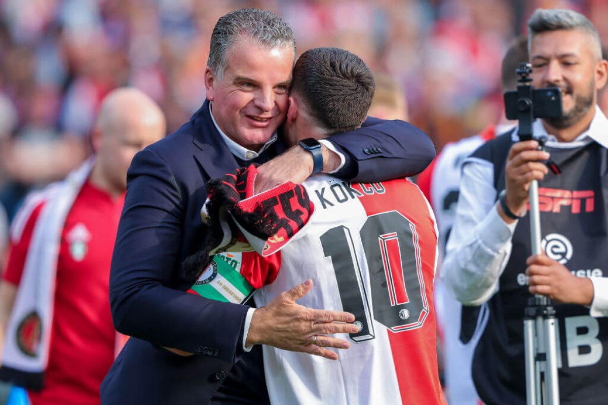 GettyImages-1254889712