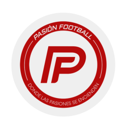 PASIONFUT_COMPO (1)