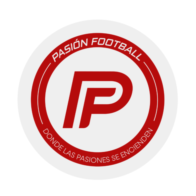PASIONFUT_COMPO (1)