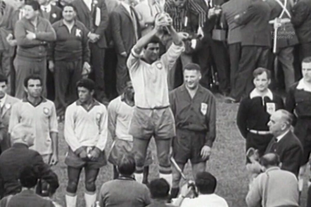 brasil-campeon-1962-1000x600-1