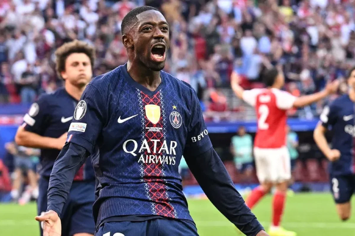 dembele-puso-marcador-foto-reuters
