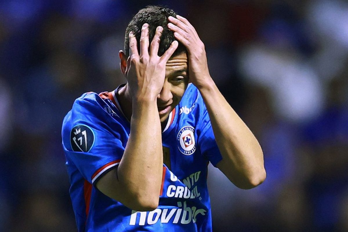 eliminado-cruz-azul-204350
