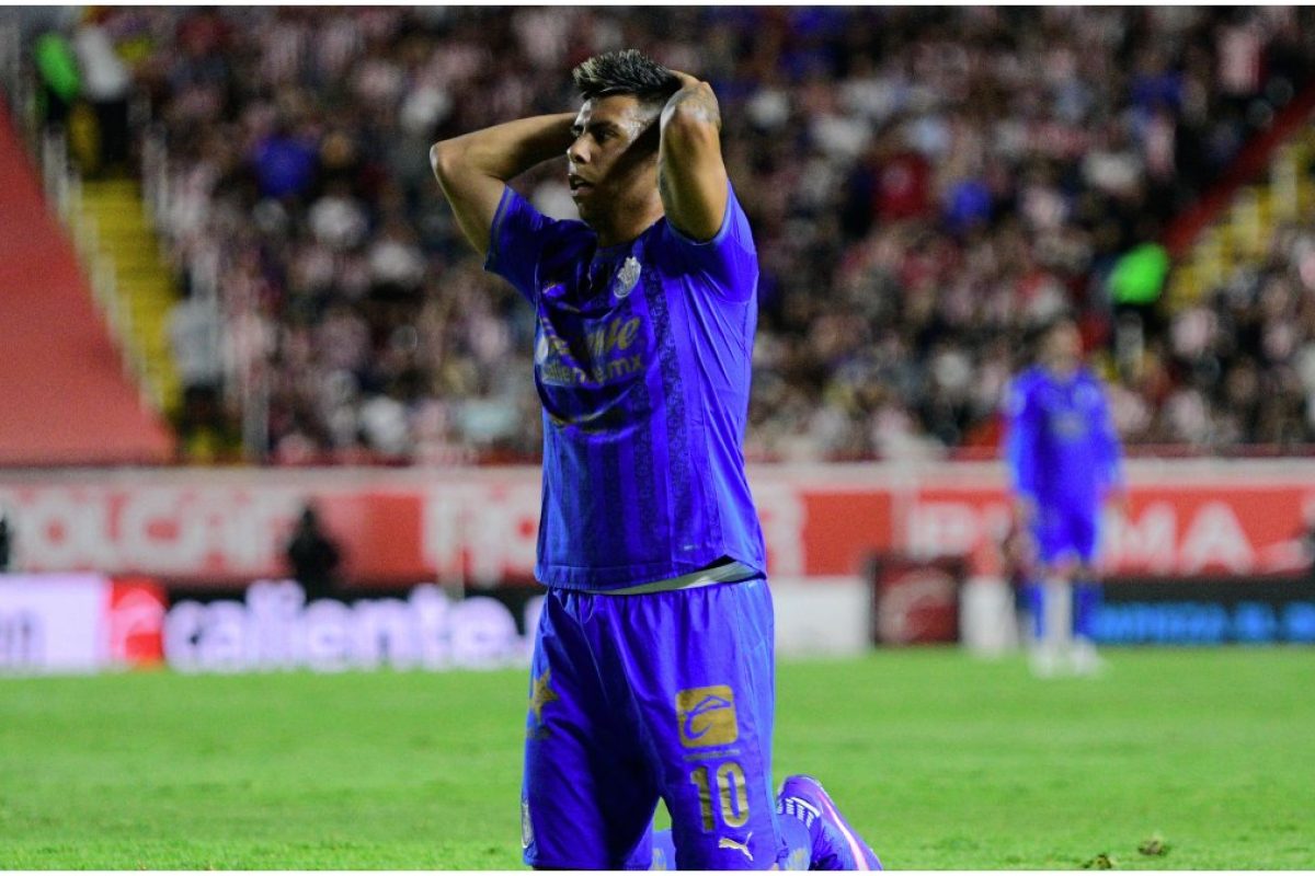 empate-sin-goles-chivas-sufre-y-necaxa-queda-fuera-de-la-liguilla-014722