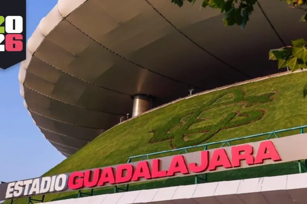 exterior-inmueble-zapopan-luce-completamente-1