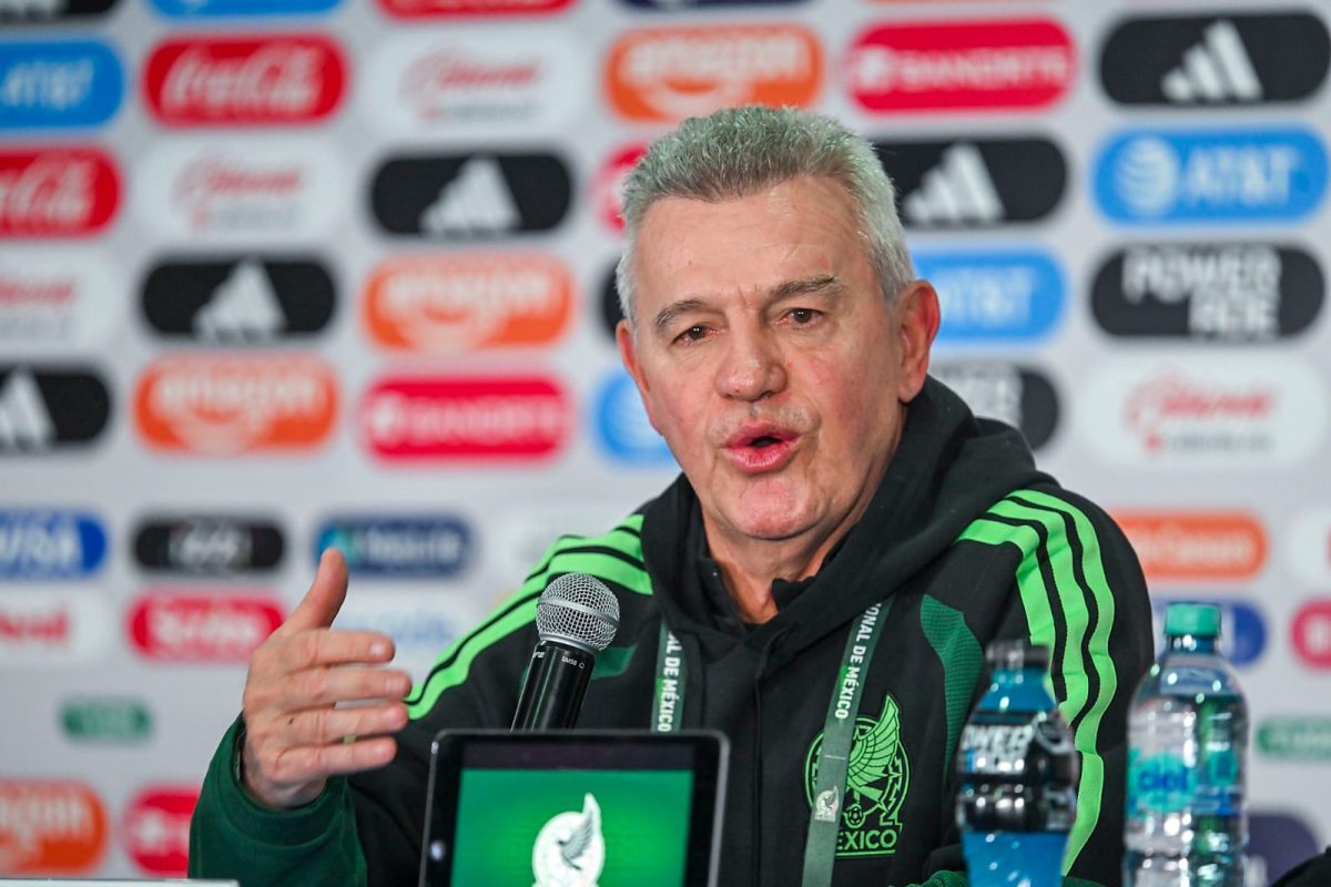 f76f7857-c22b-48f2-a33d-59e1fecf9ea9