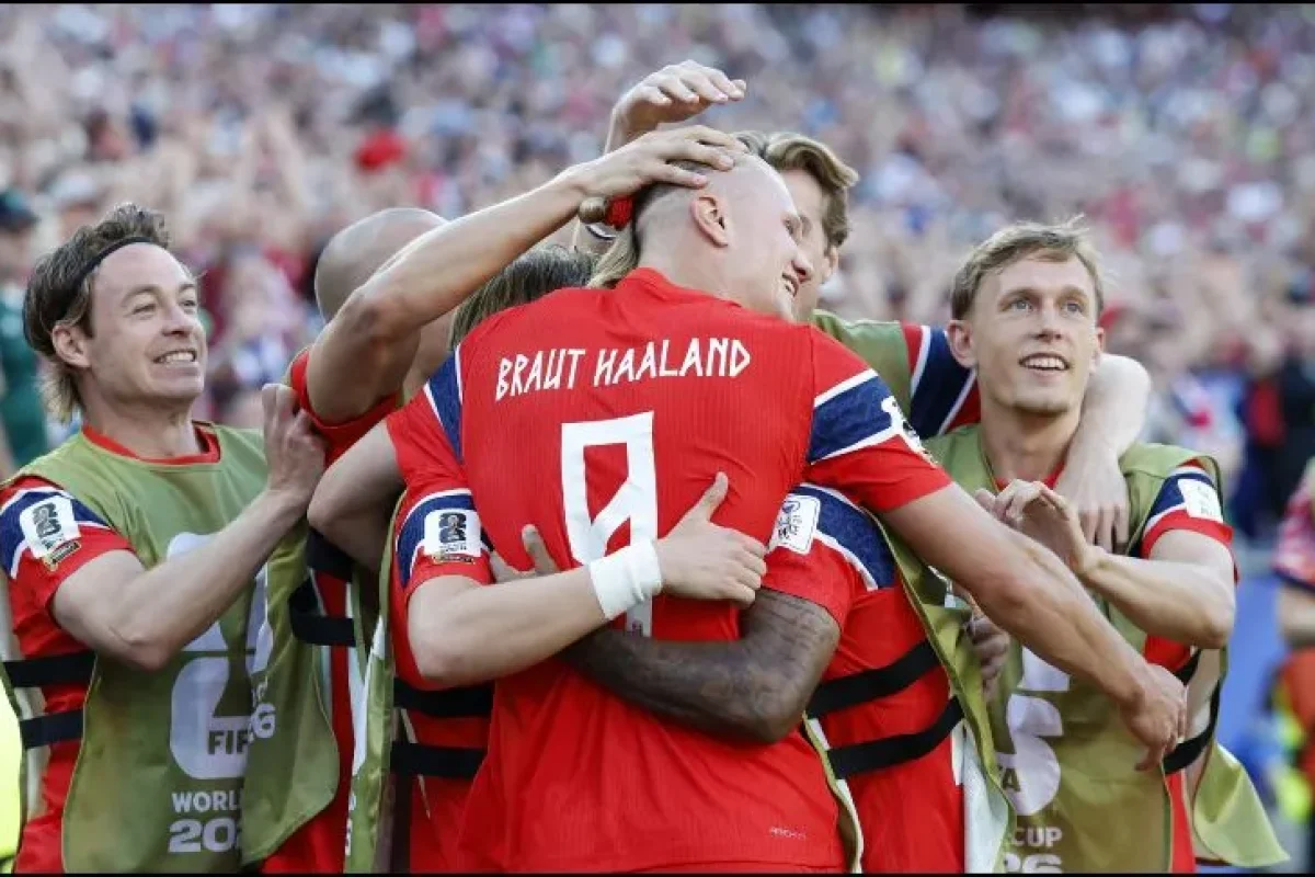 fifa_world_cup_2026_-_-16079490-_version1781654319449.jpg_1519311471