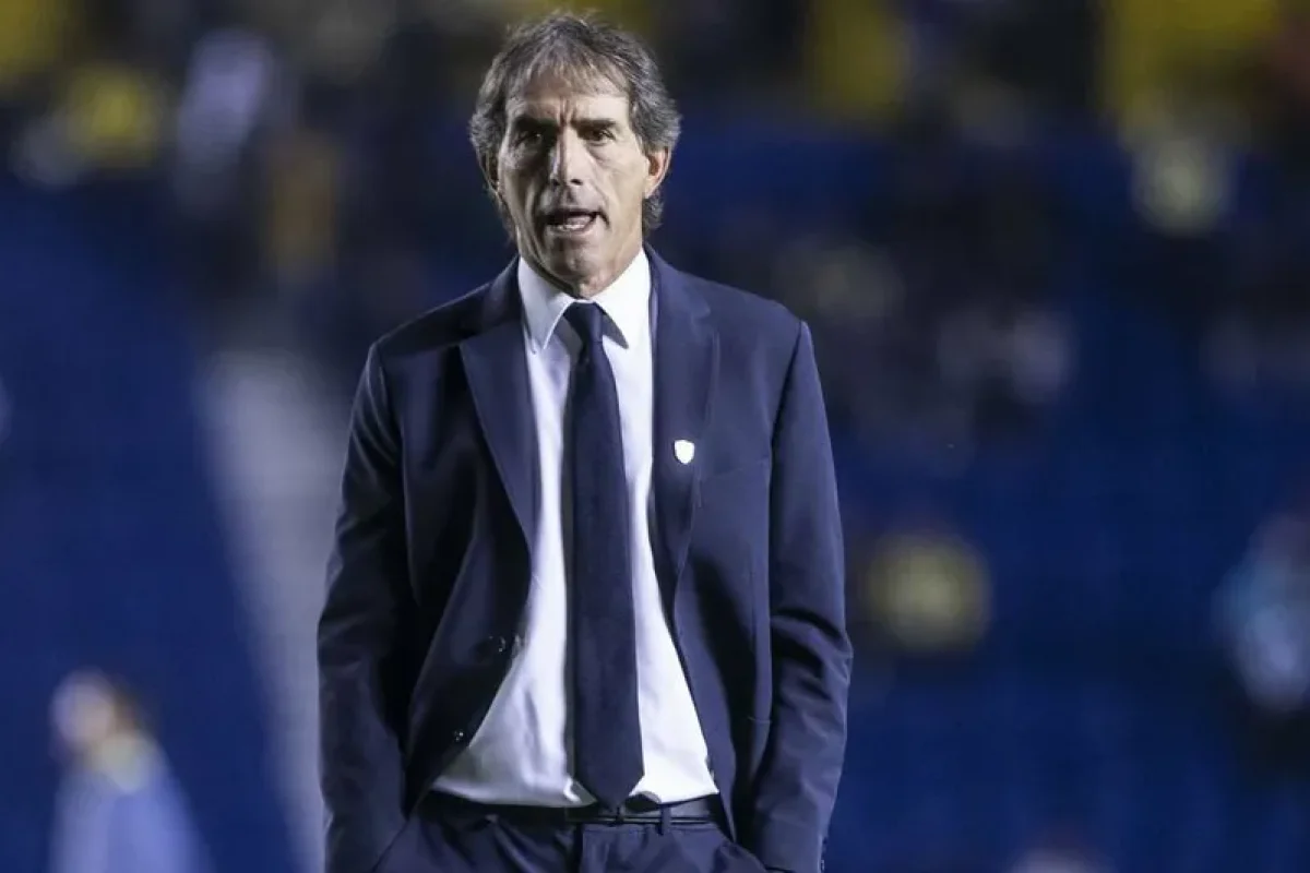 guillermo-almada-sera-el-nuevo