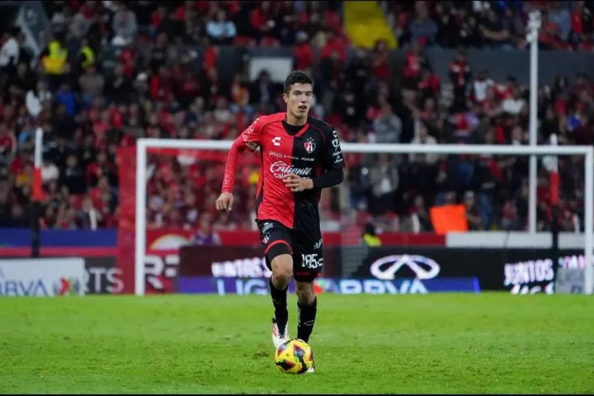 imago-1608543_crop1756179079226.jpg_1970638775