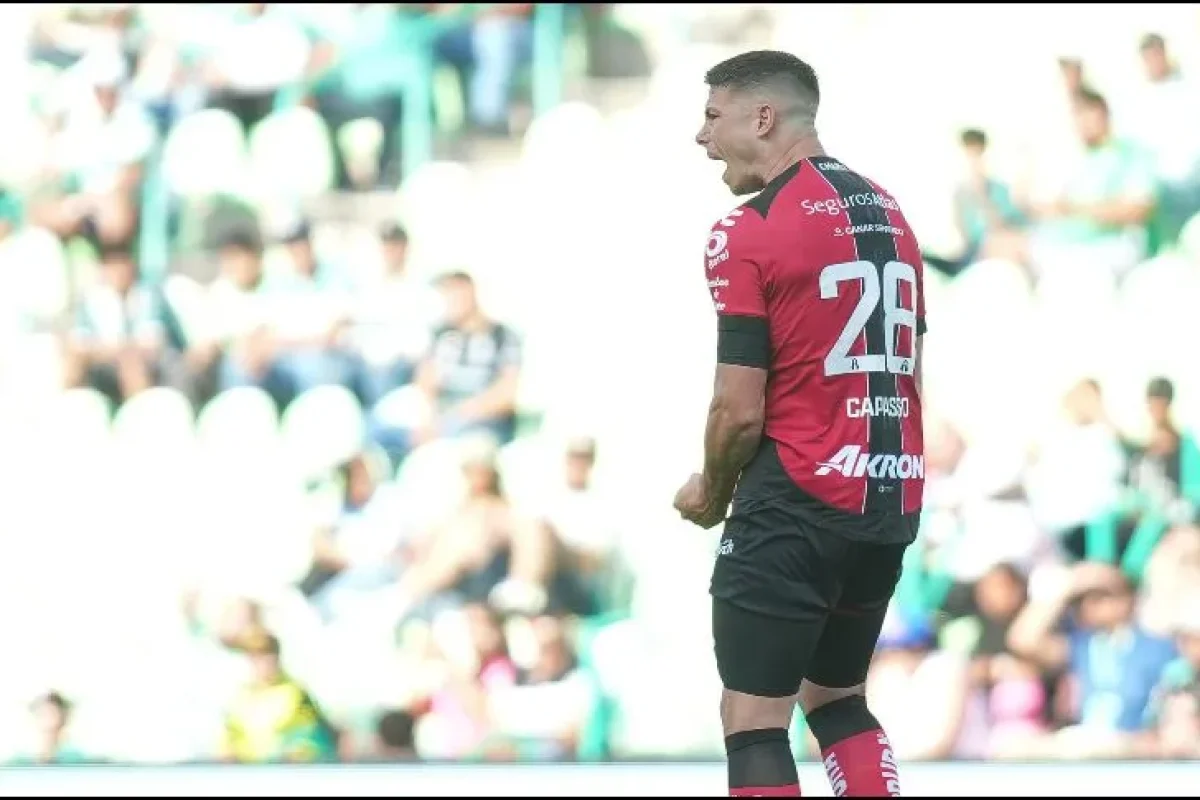 imago-1781761_version1776647293171.jpg_96704429