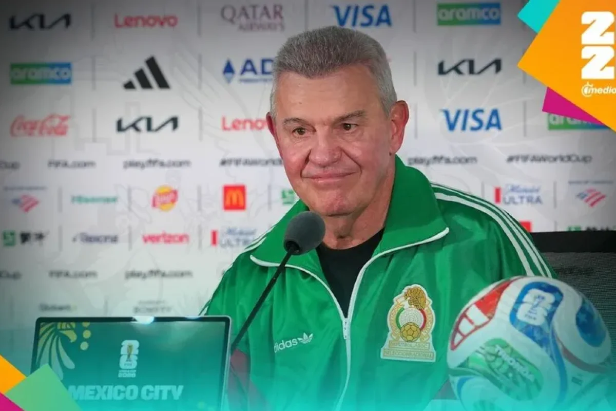 javier-aguirre-detalles-alineacion-debut