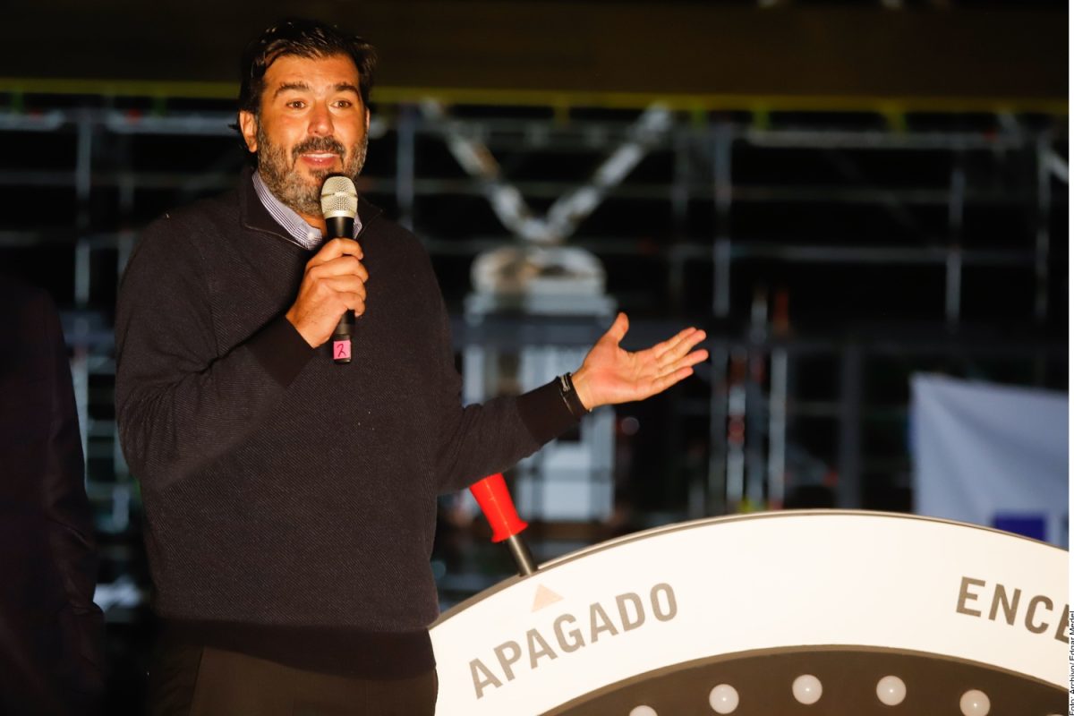 jose-miguel-bejos-a-un-paso-de-comprar-al-atlas