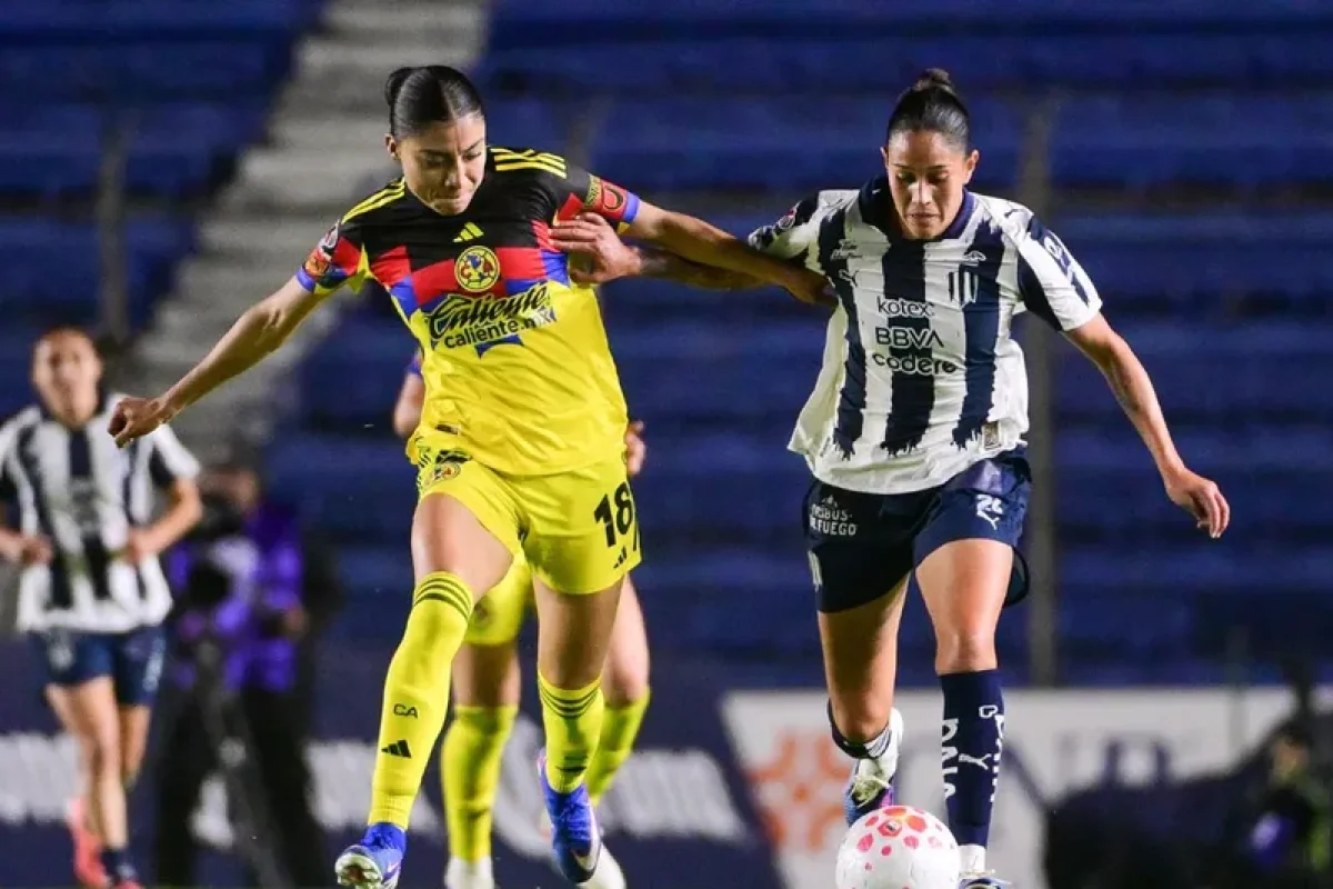 liga-mx-femenil-anuncia-fechas