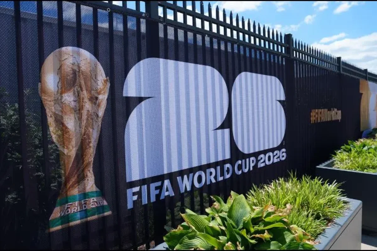 mundial_2026_las_nuevas_reglas_que_pocos_conocen_antes_del_partido_inaugural_version1780939113140.jpg_278508242