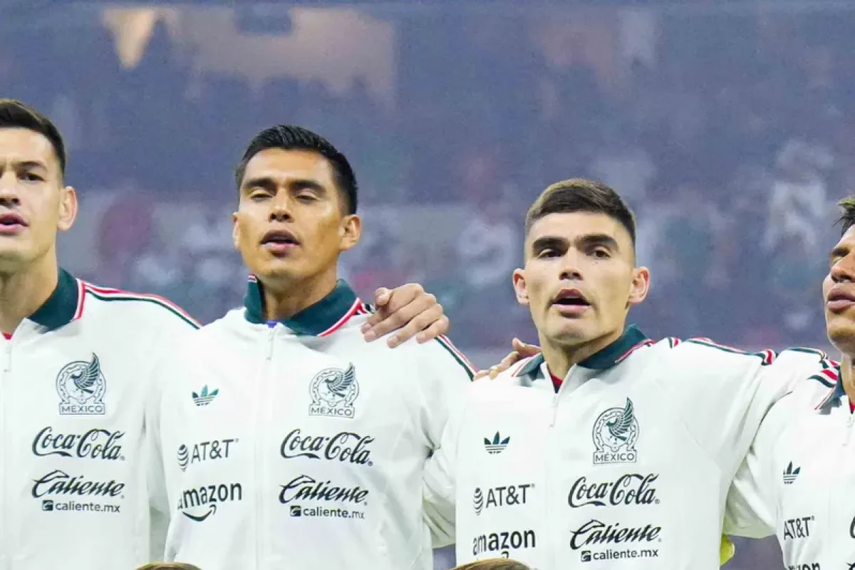 seleccion-mexicana-anuncia-lista-convocados