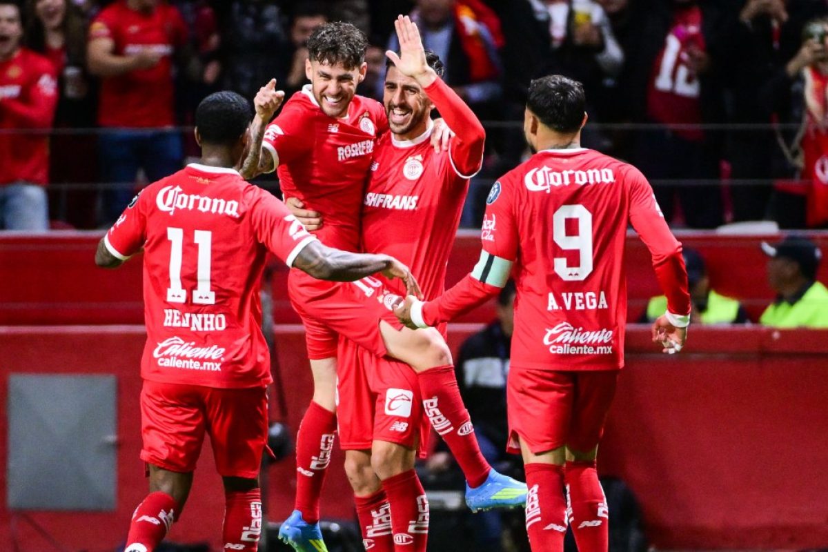 toluca-vs-galaxy-233351